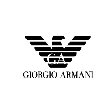 Giorgio Armani