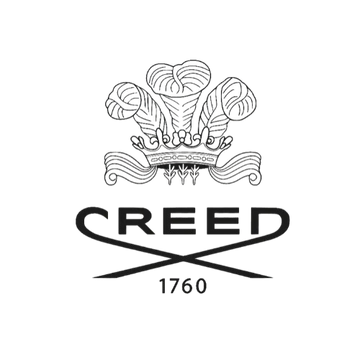 Creed